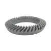 Transtar Differential Ring and Pinion 743B730A